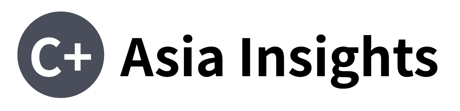 C+ Asia Insights
